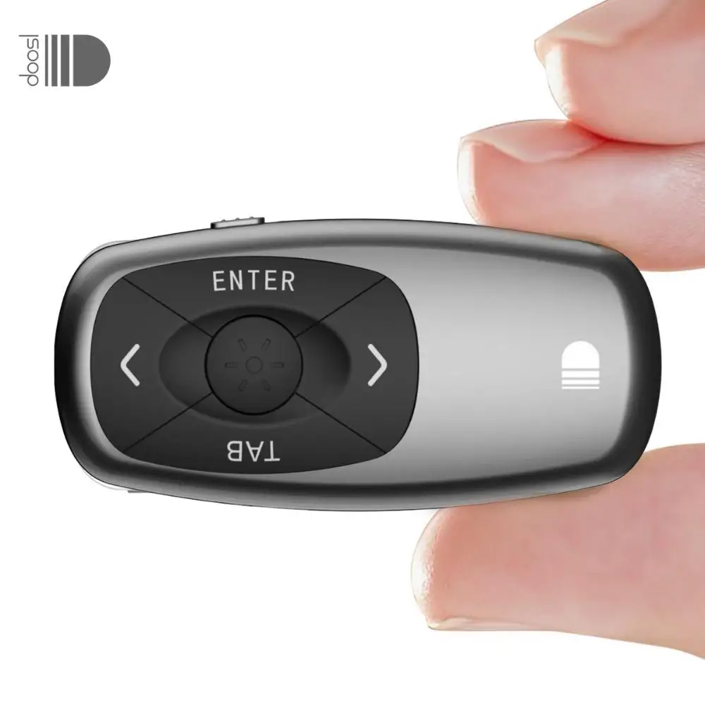 Laser Clicker Wireless Presenter Ppt Pointer Powerpoint Presentation Remote Control Pen Remote Controller Flip Pen Auto Sleep Rf