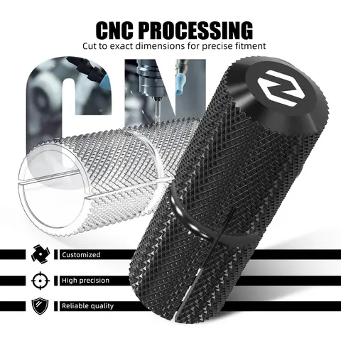 10 best sales BMW R Ninete - №10