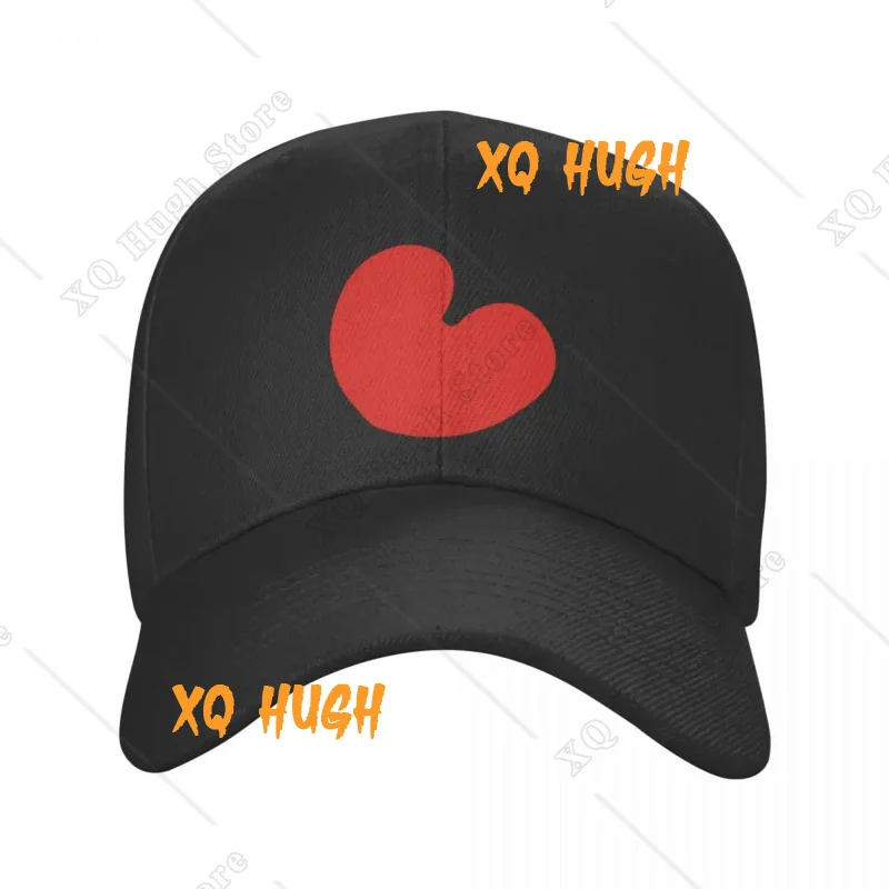 Topi Pria Wanita, topi pesta, Cosplay, topi Baseball, topi Pria Wanita