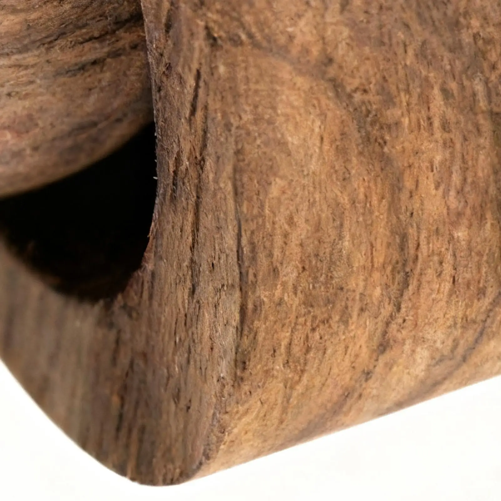 

Wood Diffusers For Home Air Purification Desktop Decor Household Scent Diffuser For Office Travelers College Students Dormitory