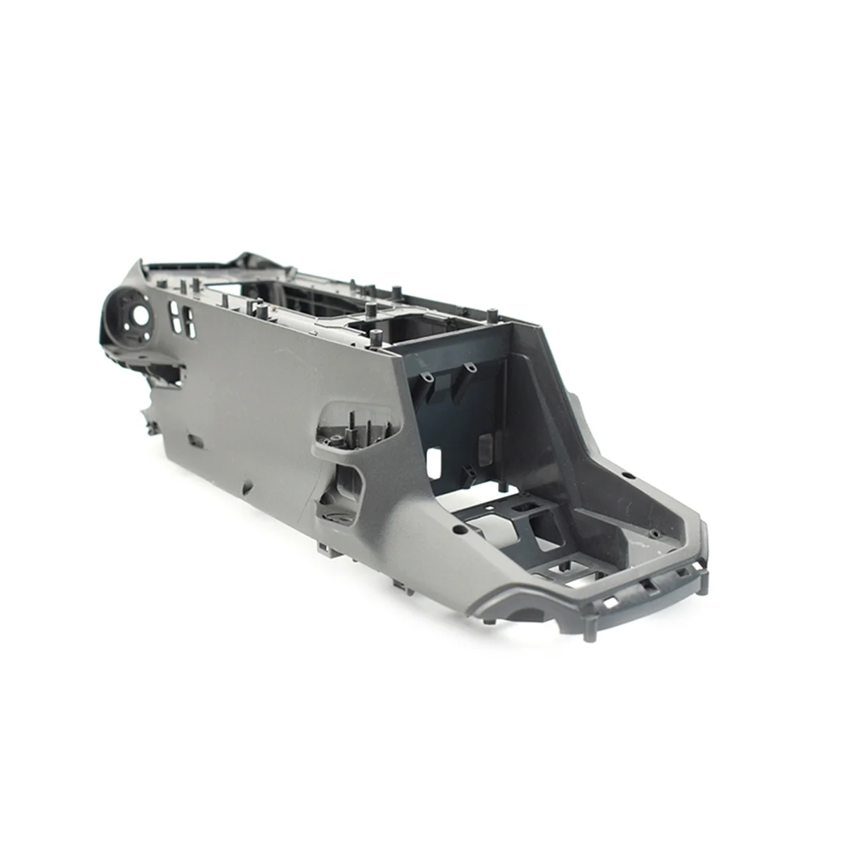 A24P para DJI Mavic 3Pro3T / 3E /3M carcasa marco cubierta reparación pieza de repuesto carcasa media