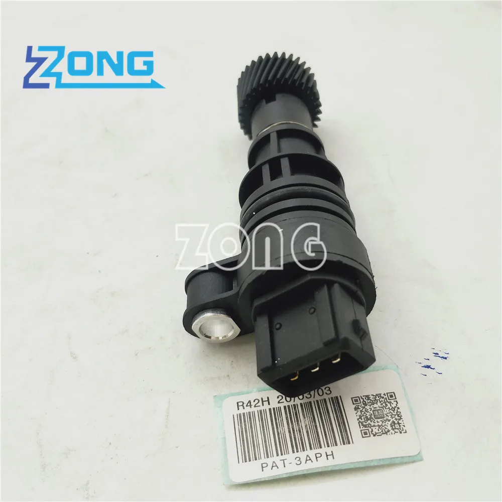 ZONG Car Oeter Speed ​​Sensor Fit For Mitsubishi BYD MD757541