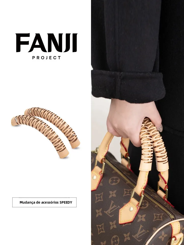fanch-plan-lv-speedy25-funda-protectora-para-asa-de-bolso-accesorio-de-cuero-antisuciedad-adecuado-para-uso-informal-y-de