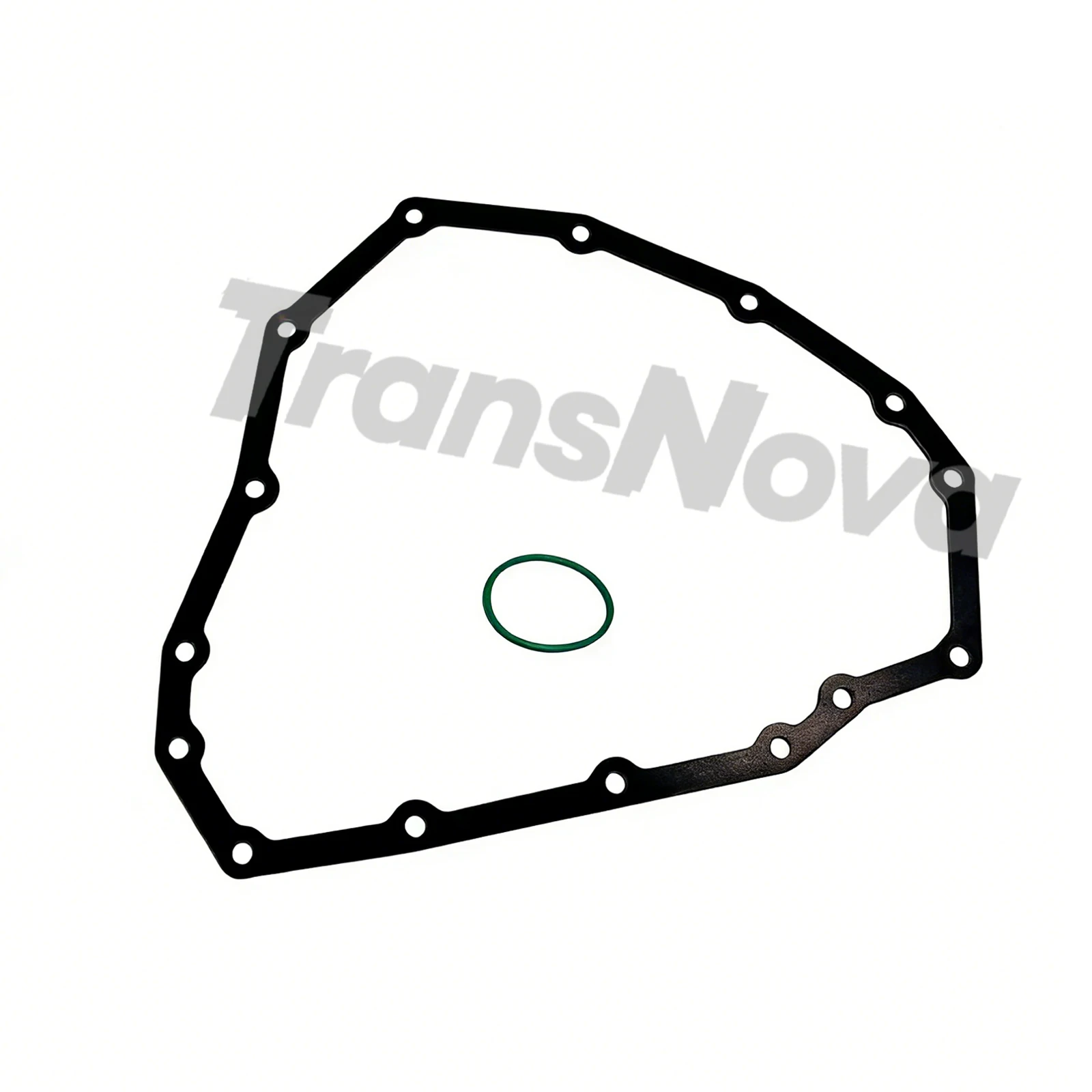 TransNova JF015E RE0F11A Getriebeölfilter-Topfdichtungssatz 33010-JF015 für Suzuki Nissan Sentra Note Tiida Chevrolet – Detail 7