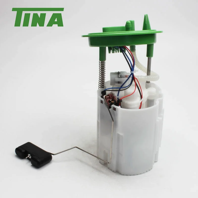 

5Q0919051N 5Q0919051BH 5Q0919051C Fuel Pump Assembly For Volkswagen Lingdu Golf 7 Audi A3 Automotive Parts