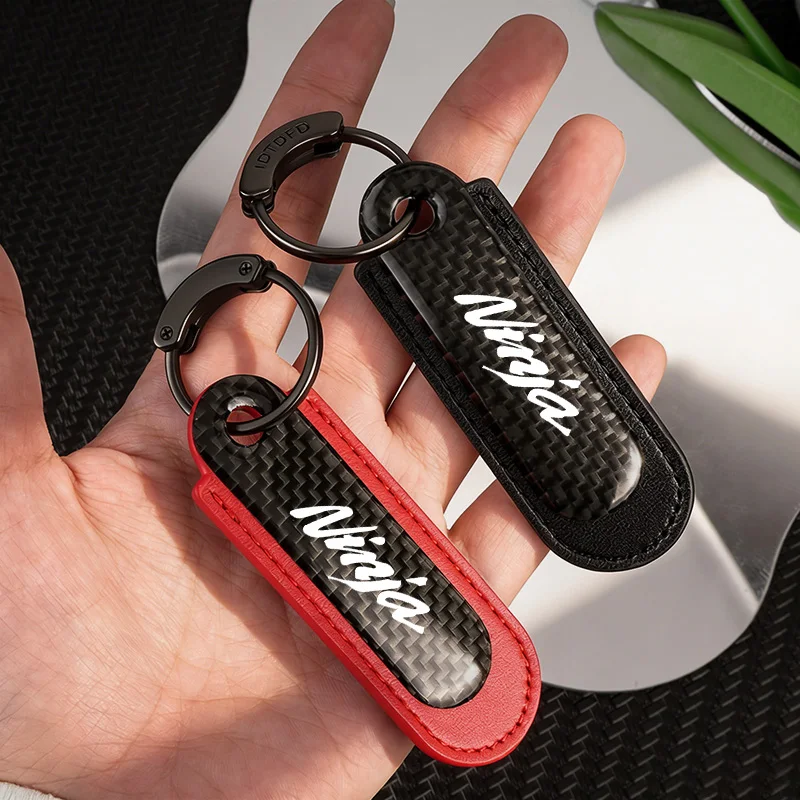 キーホルダー25 Zx25r キーホルダー-AliExpress