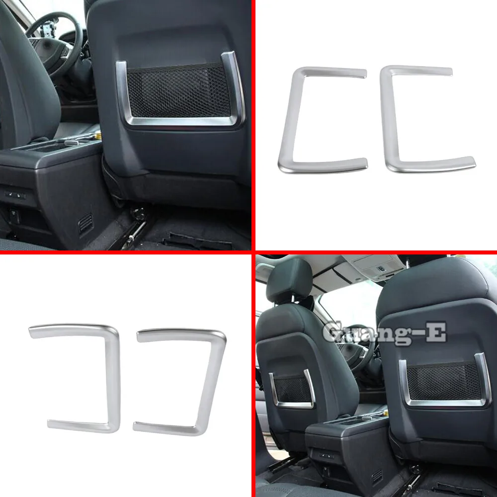 garniture-de-voiture-abs-mat-interieur-arriere-siege-arriere-cadre-de-garniture-2-pieces-pour-land-rover-discovery-sport-2015-2016-2017-2018-2019