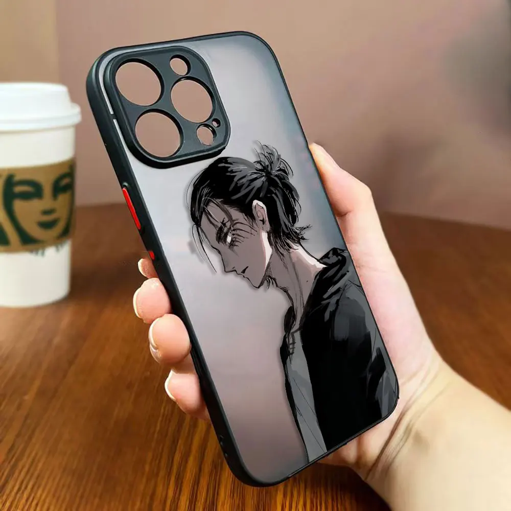 eren-a-attack-on-t-titan-capa-fosca-para-oppo-a98-a94-a93-a92-a91-a78-a76-a74-a73-a59-a58-a57-a55-a54-a53-a38-a17-a16-a15-funda