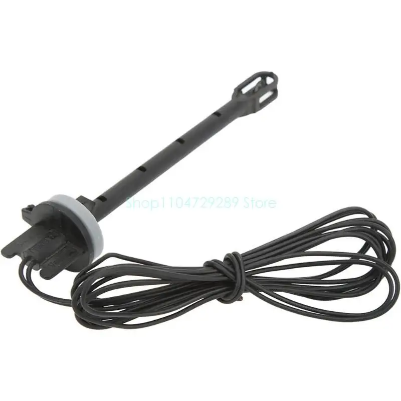 6445ZT 277239472R Evaporator Air Conditioner Temperature Auto Part 508793 95517555 Temperature Transmitter Unit Sensor 206 207