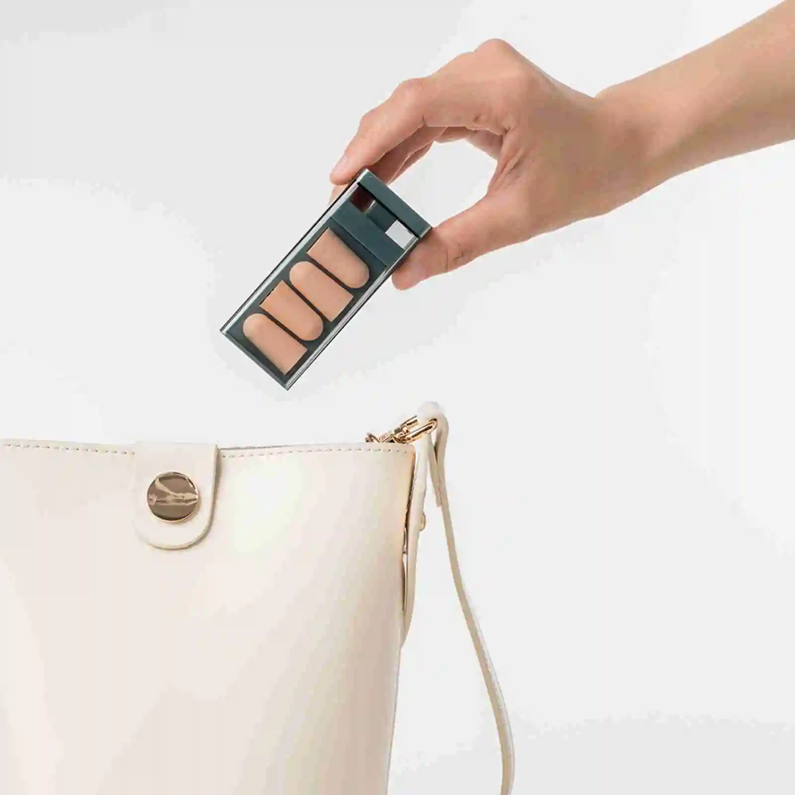 إلغاء الضوضاء الأذن المقابس الصوت حجب سدادة الأذن الحد من الضوضاء قابلة لإعادة الاستخدام مع حقيبة للتخزين للنوم الشخير اطلاق النار السباحة