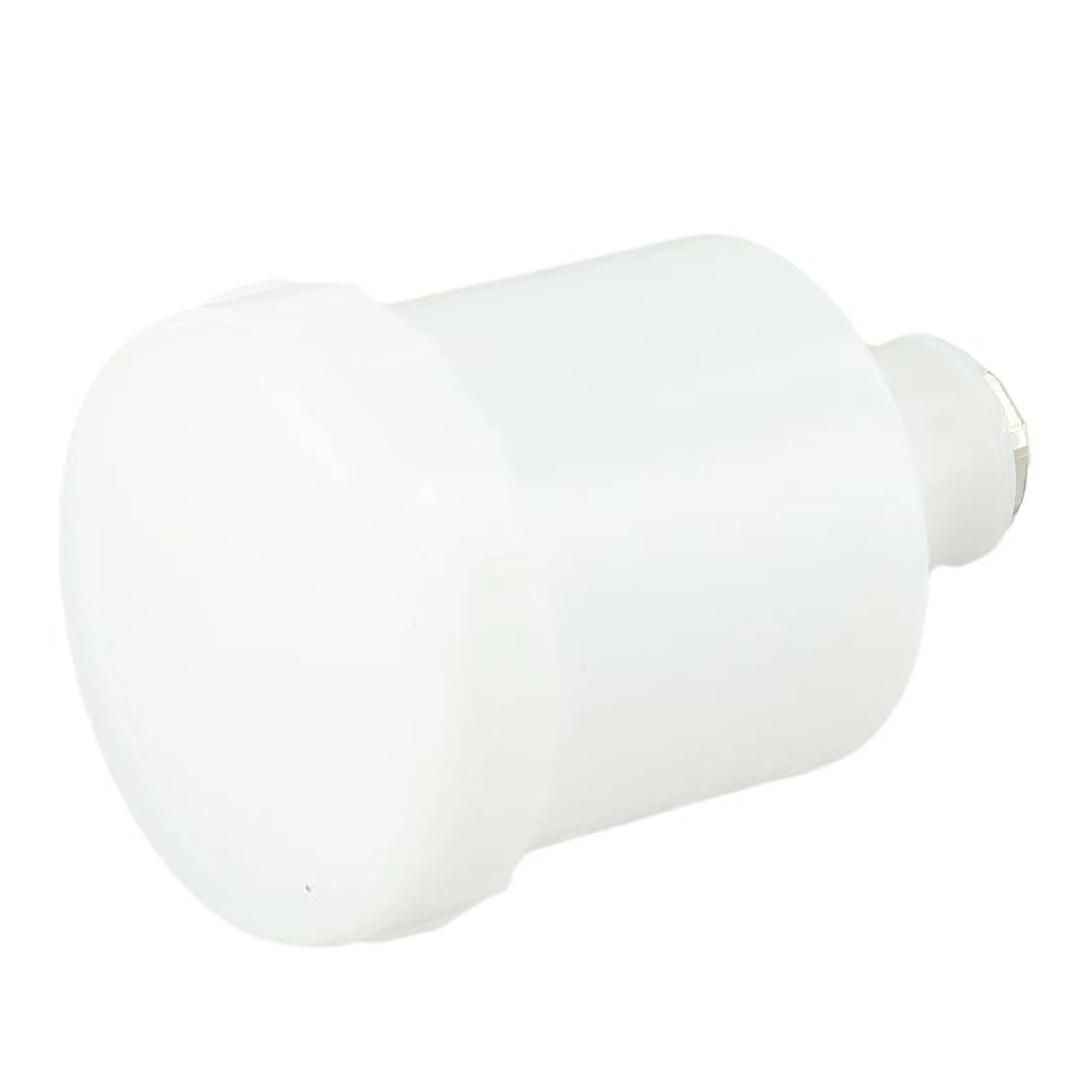 125 ml Kunststoff Farbe Für H-2000 R-100 HVLP Spray Farbe Werkzeug Sprayer Tasse Manuelle Mini Spray Farbe Tasse Topf pneumatische Zubehör