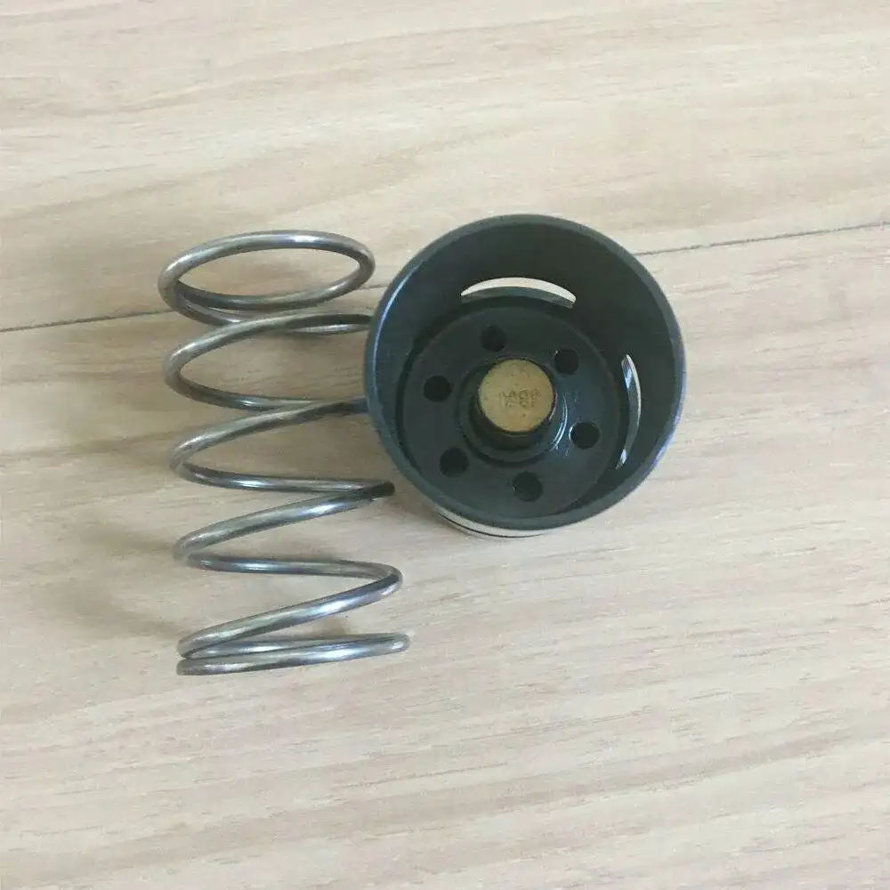 A11511974 Thermostatic Valve Maintenance Kit for CompAir Compressor 11511974