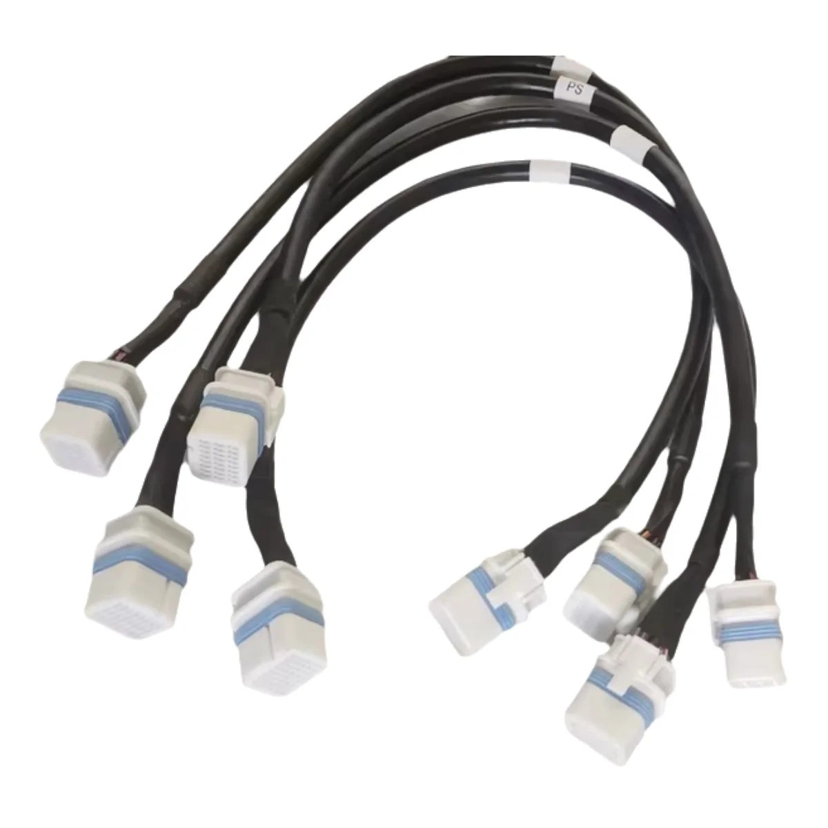 For Agras T40/T20P Agricultural Drone Accessories Spraying Signal Cable New Repair Parts For DJI Plant Protection UAV【Brand New