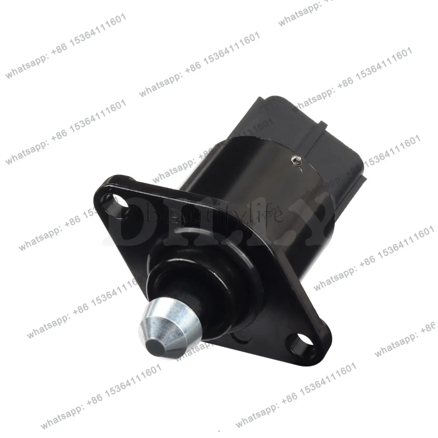 Idle motor 4874373 4874373AB 53030821AB 53030840 AC17auto parts