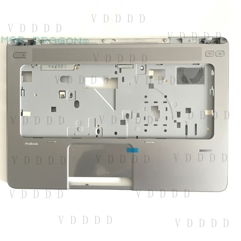ll-para-hp-probook-640-645-g1-series-cubierta-superior-con-reposamanos-738405-001-607b0686601