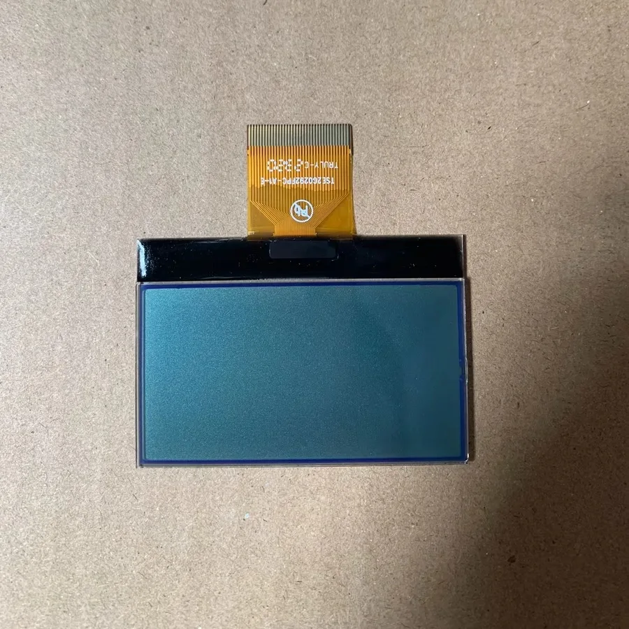 tse2g0292fpc-a1-e-lcd-display-screen-repair