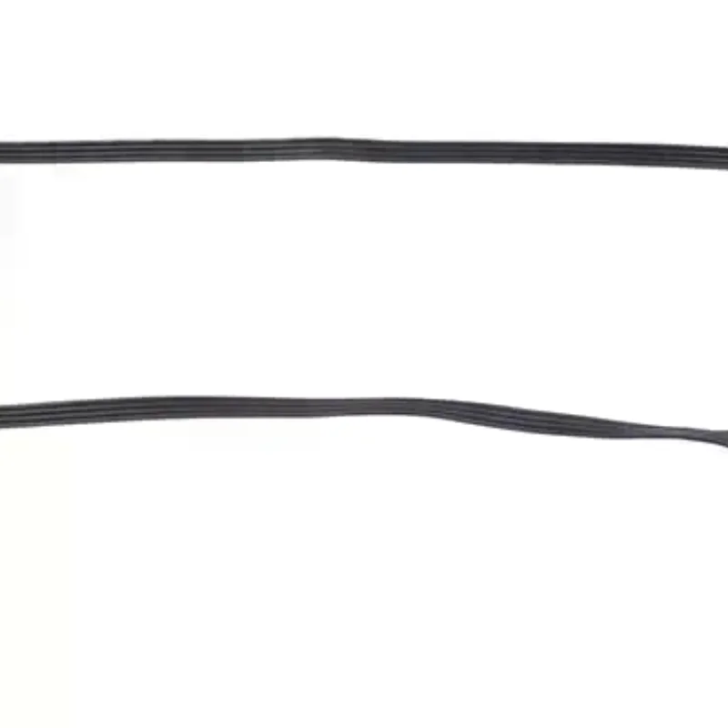 5-шт-4-контактный-ШИМ-адаптер-для-провода-вентилятора-процессора-удлинитель-компьютерного-вентилятора-сменный-кабель-питания-аксессуары-24awg