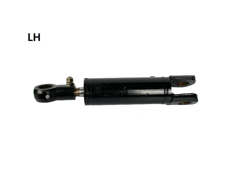 

Forklift Parts 37B-1JA-D510 (LH)/37B-1JA-D520 (RH) Hydraulic Tilt Cylinder For FD(G)20~25-16, Original