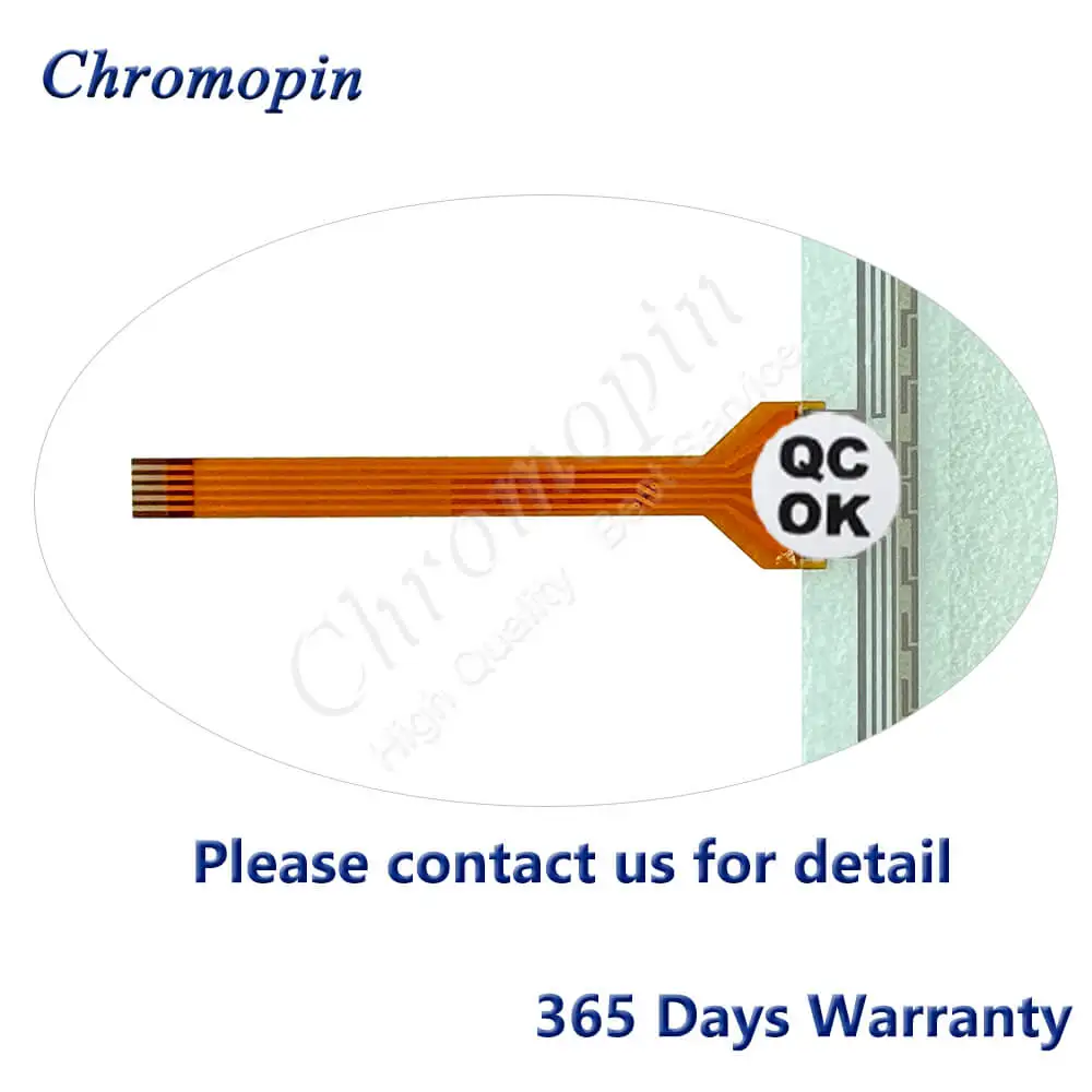 

TP2P062 01 B062N11AG06 01 Touch Screen Panel Glass Digitizer for TP2P062-01 B062N11AG06-01 6.2 inch Touchscreen Glass