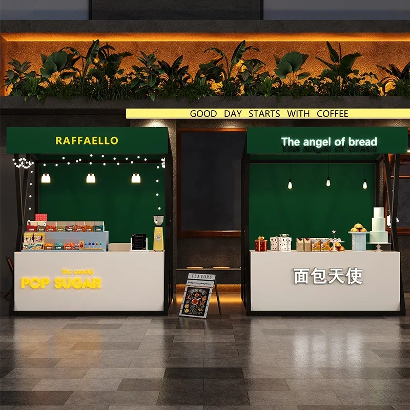 

Stall shelves, market festival stalls, display racks, outdoor commercial activities, scaffolding, tents, stalls, cabinets