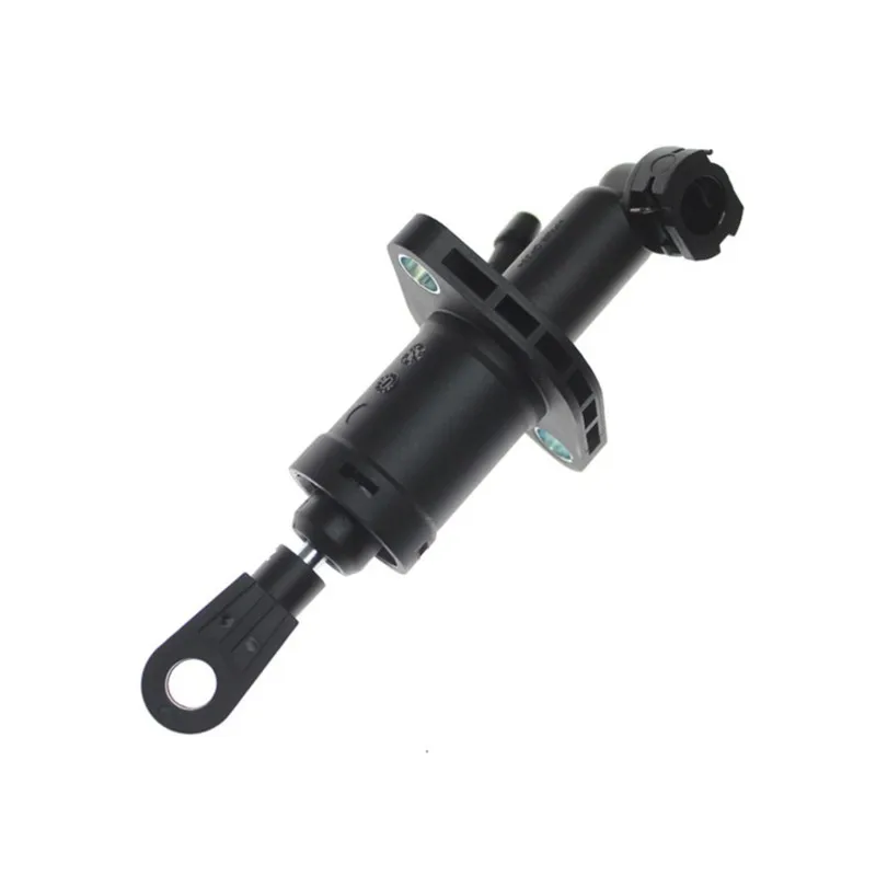 A58X-Clutch Brake Master Cylinder Parts 24104708 24111493 For Cavalier Sail3 2015 2016 2017
