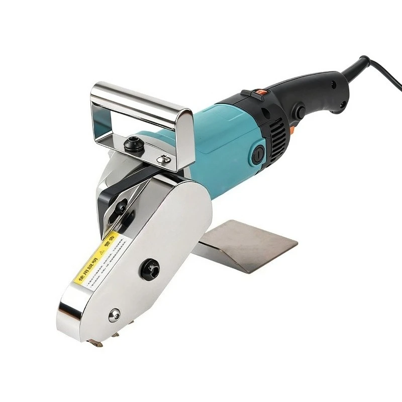 

Electric waste cleaning machine, carton die-cutting waste edge stripping machine, handheld electric paper stripping machine