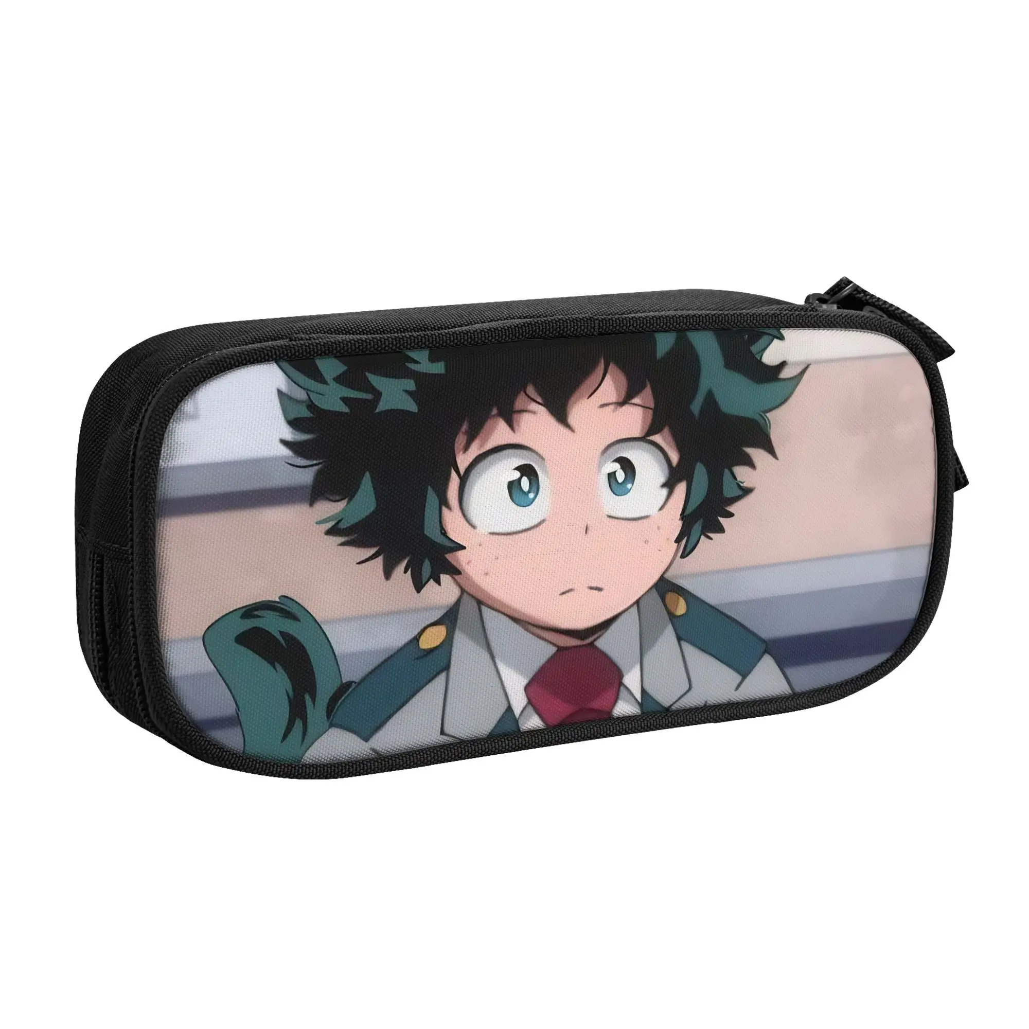 estojo-de-lapis-izuku-midoriya-my-hero-academia-anime-bolsa-de-canetas-fashion-para-meninas-e-meninos-estojo-com-ziper-para-estudantes