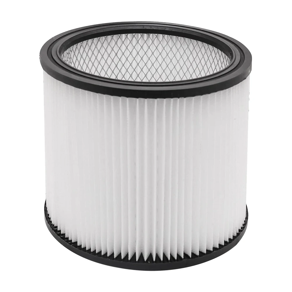 Manchon en mousse de filtre à cartouche de remplacement A006 pour aspirateurs secs/humides Shop-Vac 90304 90350 90333 9030462 de 5 gallons