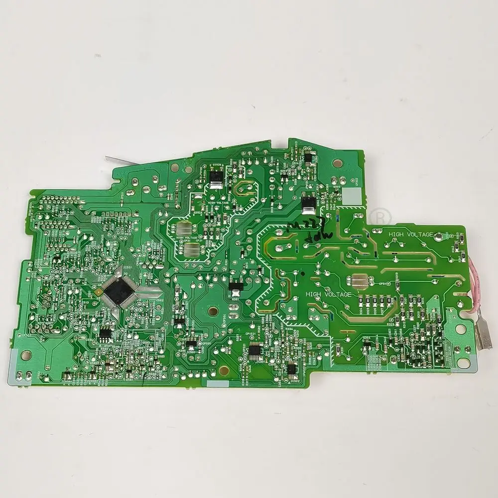 RM2-8331 Original High Prower Board for hp LaserJet Pro MFP M227 M227d M227sdn M227fdn M227fdw 203 118 148 HVPS RK27676 03