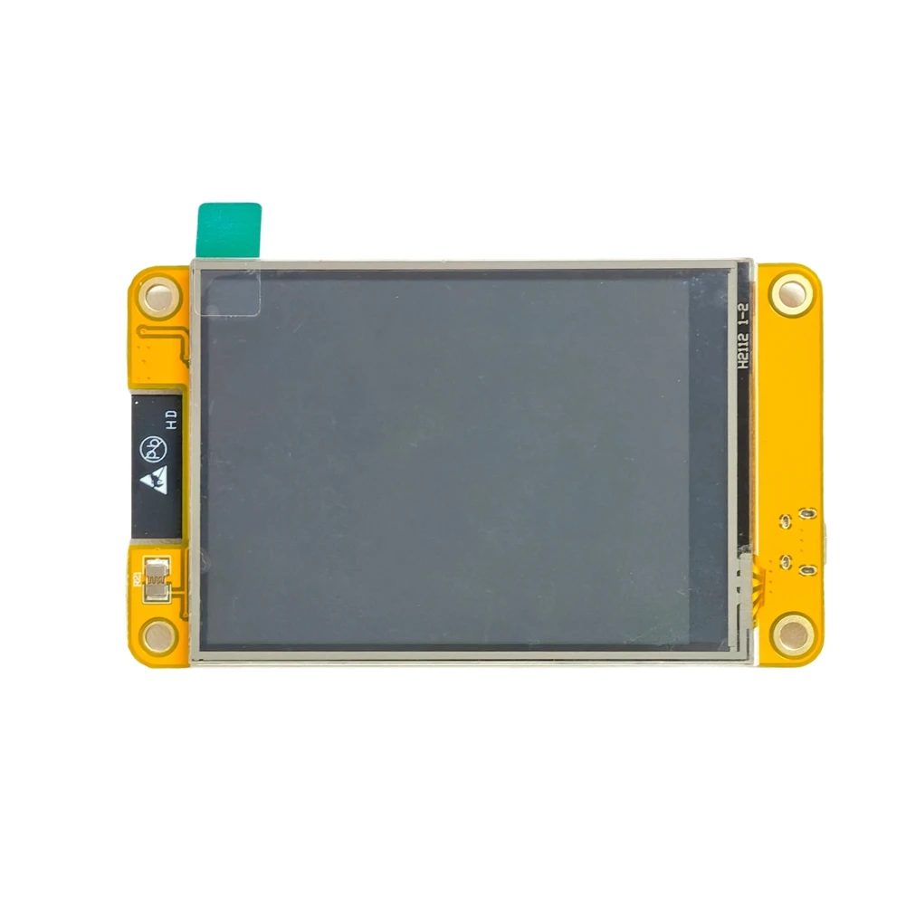 nerdminer-350kh-s-ビットコイン-クリプト-ソロ-ロッタリー-マイナー-アップグレード版-ハーシュレート-28-インチ-スマート-ディスプレイ-nerdminer-ビットコイン-マイニング-マシン-v
