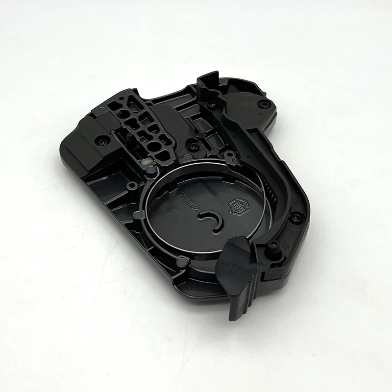 Brake Clutch Sprocket Side Cover Fit For HUSQVARNA 555 Garden Tools Chainsaw Gas Saws Replacemeant Spare Parts