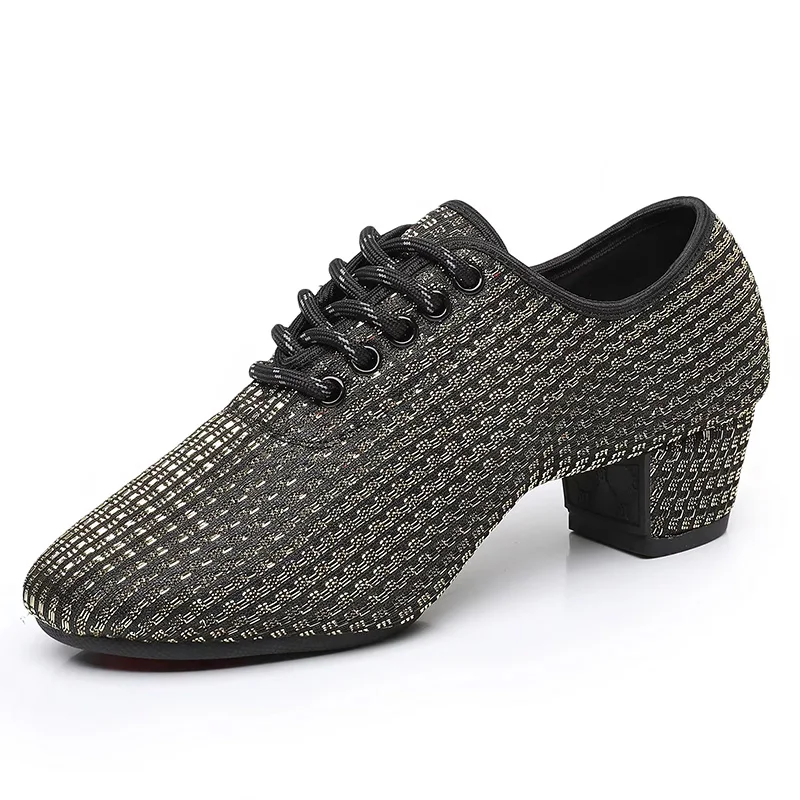 mulheres-sapatos-de-danca-de-salao-latino-para-mulher-rendas-sapatos-de-danca-de-salto-baixo-sapatos-de-danca-femininos-exatamente-sapatos-de-danca-tango