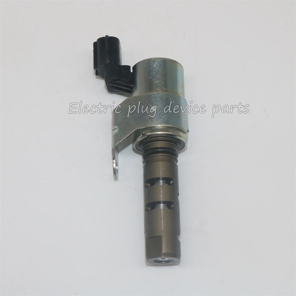 

15330-46010 15330-46011 VVT Camshaft Timing Control Valve for Toyota Supra Lexus GS300 GS400 GS430 IS300 SC300 SC400 3.0L