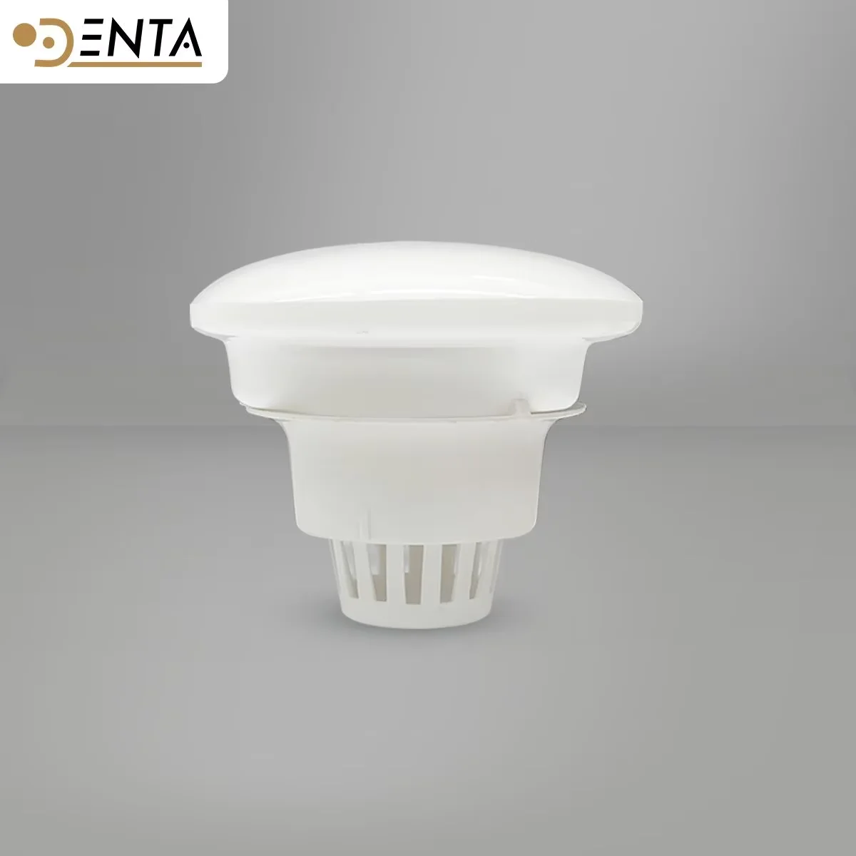 

High-Quality Dental Ceramic Spittoon Cover Filter Screen Dentistry Tool Equipment