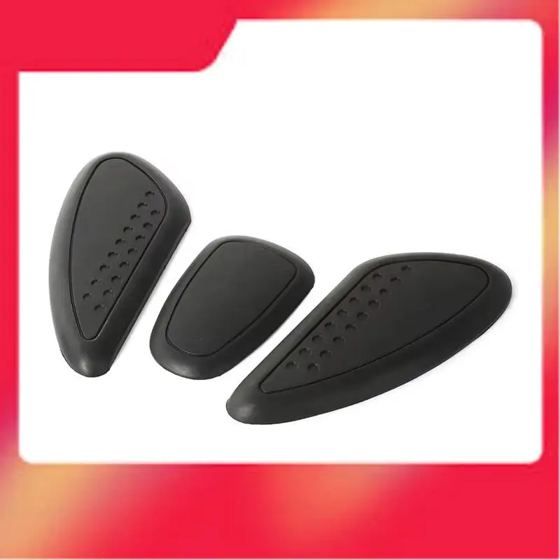 

Motorcycle Fuel Tank Pad Anti-Scratch Tankpads Protector Guard For Scrambler 400X Speed 400 2024-M54K