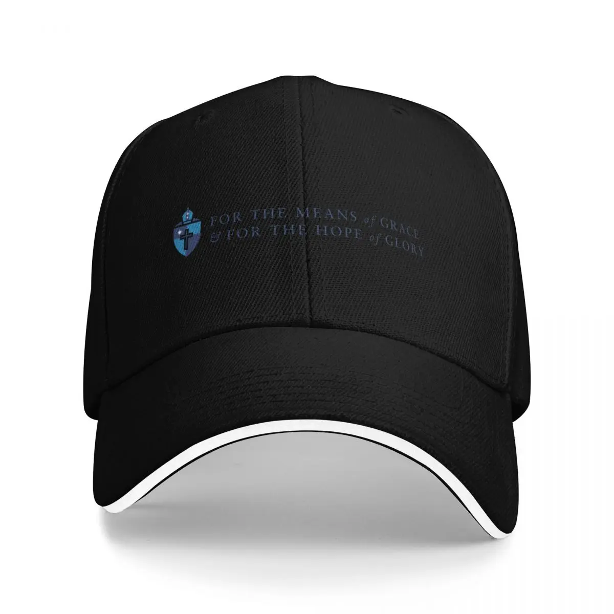 

Duke AEHS Solo Logo General Бейсбольная кепка на День Благодарения Кепка Snapback Зимняя шапка Шляпы дальнобойщика для мужчин и женщин
