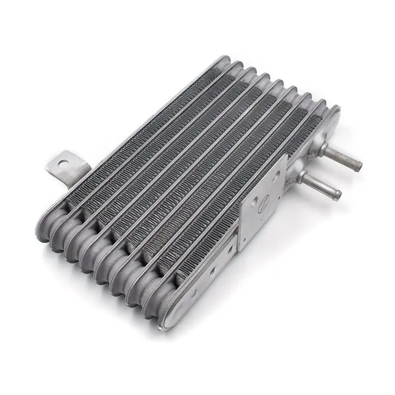 NEW HOT in Stock-3X Auto Transfer Oil Cooler Transmission Gear BOX Radiator 2920A103 For Mitsubishi Lancer EX ASX Outlander