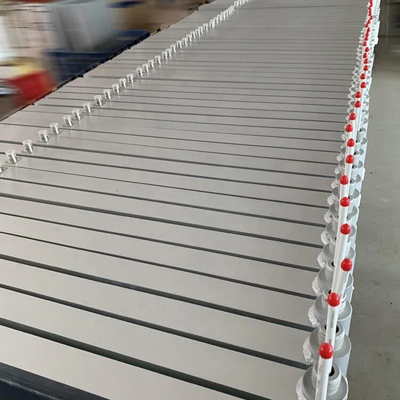 Remote Sensing Radio 4 Bay Dipole Antenna for  FM Transmitter