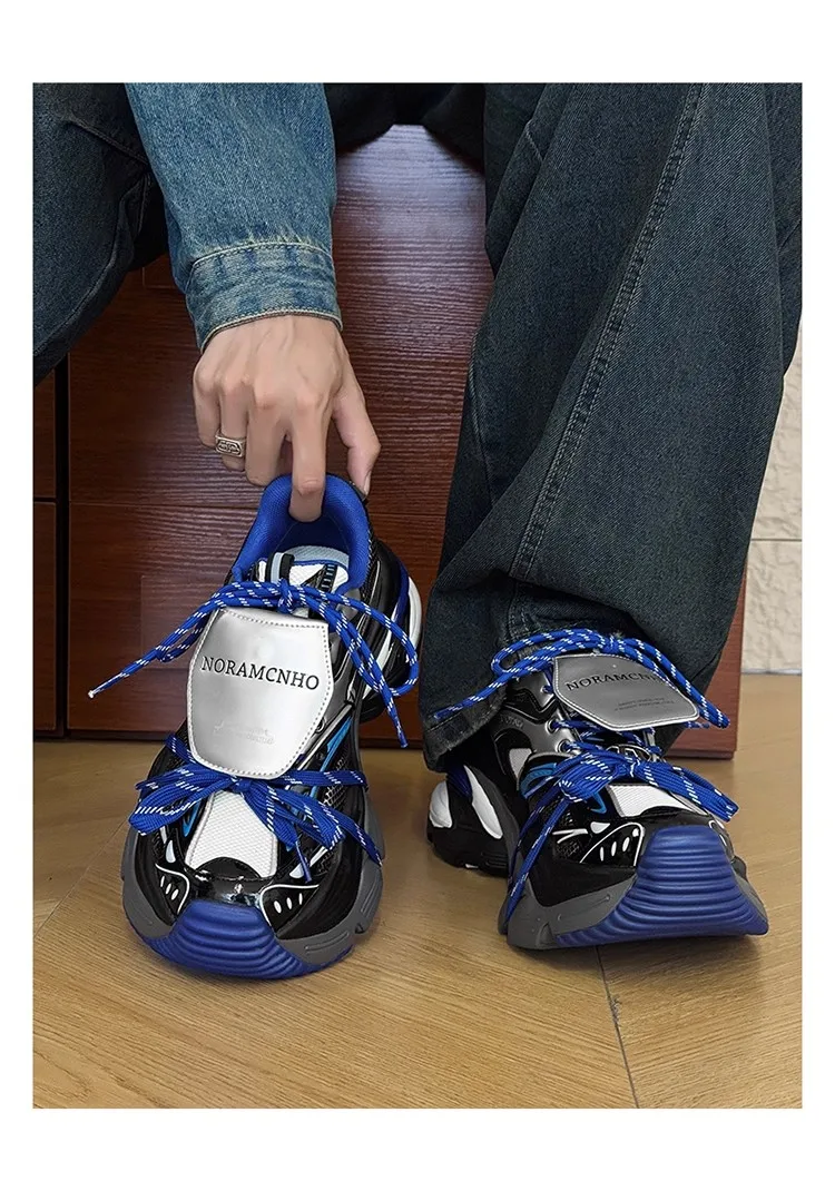 2025 Summer New Arrivals: Best-Selling Lightweight Breathable Outdoor Hiking Boots High-Traction Hiking Boots Exceptional Perfor