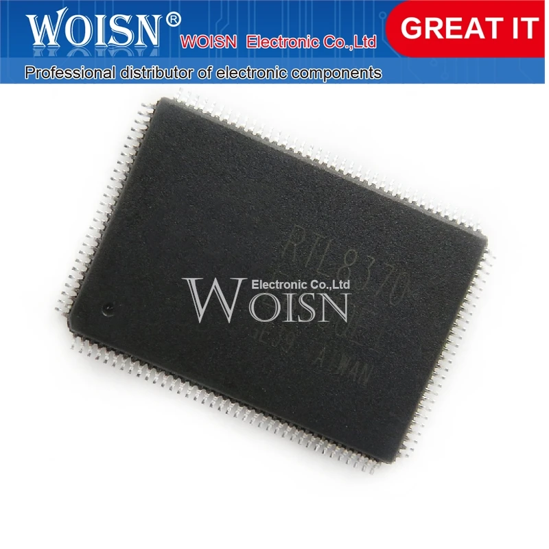 

RTL8370 SAK-TC1766-192F80HL SiI9573CTUC SII9575CTUC TMS320F2812PGFA DSP56002FC40 KU80386EX33 MC68302FE16C MC68332ACFC16 MST3369
