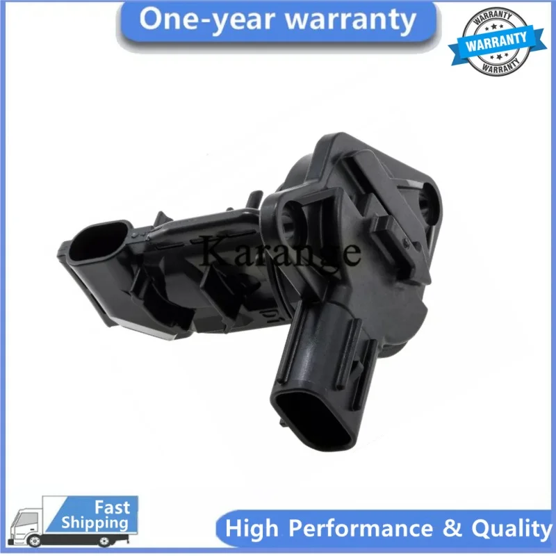 

Датчик массового расхода воздуха MAF 31430000 для Volvo Xc90 XC60 2015-2017 S60 XC40 V40 D2 D4 T3 58HL14-284021-AAC 160329 000558