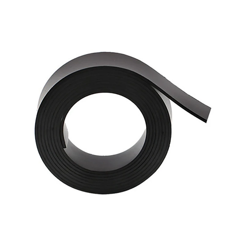 【Berserkk】1 ชุดสําหรับ Yeedi Mop Station หุ่นยนต์ทําความสะอาดตัวเองเปลี่ยนแปรงด้านข้างแปรงหลักกรองฝุ่นกล่อง Mop ทําความสะอาด Pad