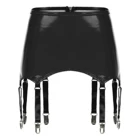 latex bondage