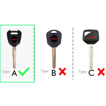 8 最佳銷售 本田 CBR600F - №1