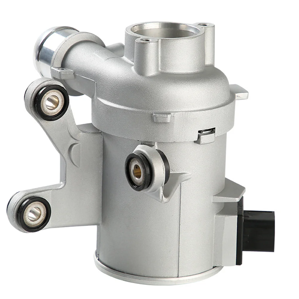 

OE:2742000207 Auto Electric Engine Water Pump For Mercedes-Benz E200 E250 E260 M274 M270 C-CLASS C200 C180 C250 W205 A2742000207