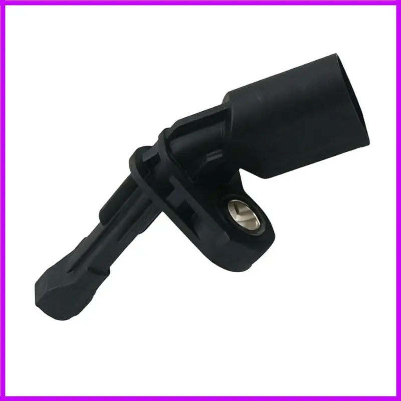 R9CC ABS Speed WHT003858 for Right Rear Wheel Repair and Maintenance