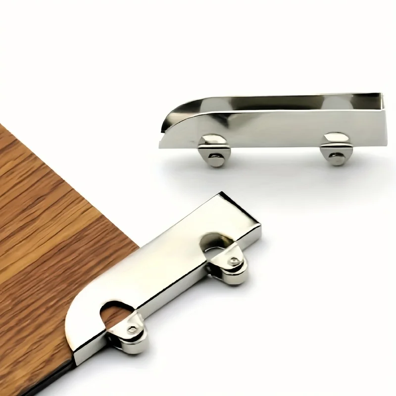 8 قطعة زجاج مزدوج دولاب الموازنة شفرة الأسطوانة بكرة الفولاذ المقاوم للصدأ نافذة انزلاق الباب الصلبة بكرة الزجاج انزلاق الباب التبعي