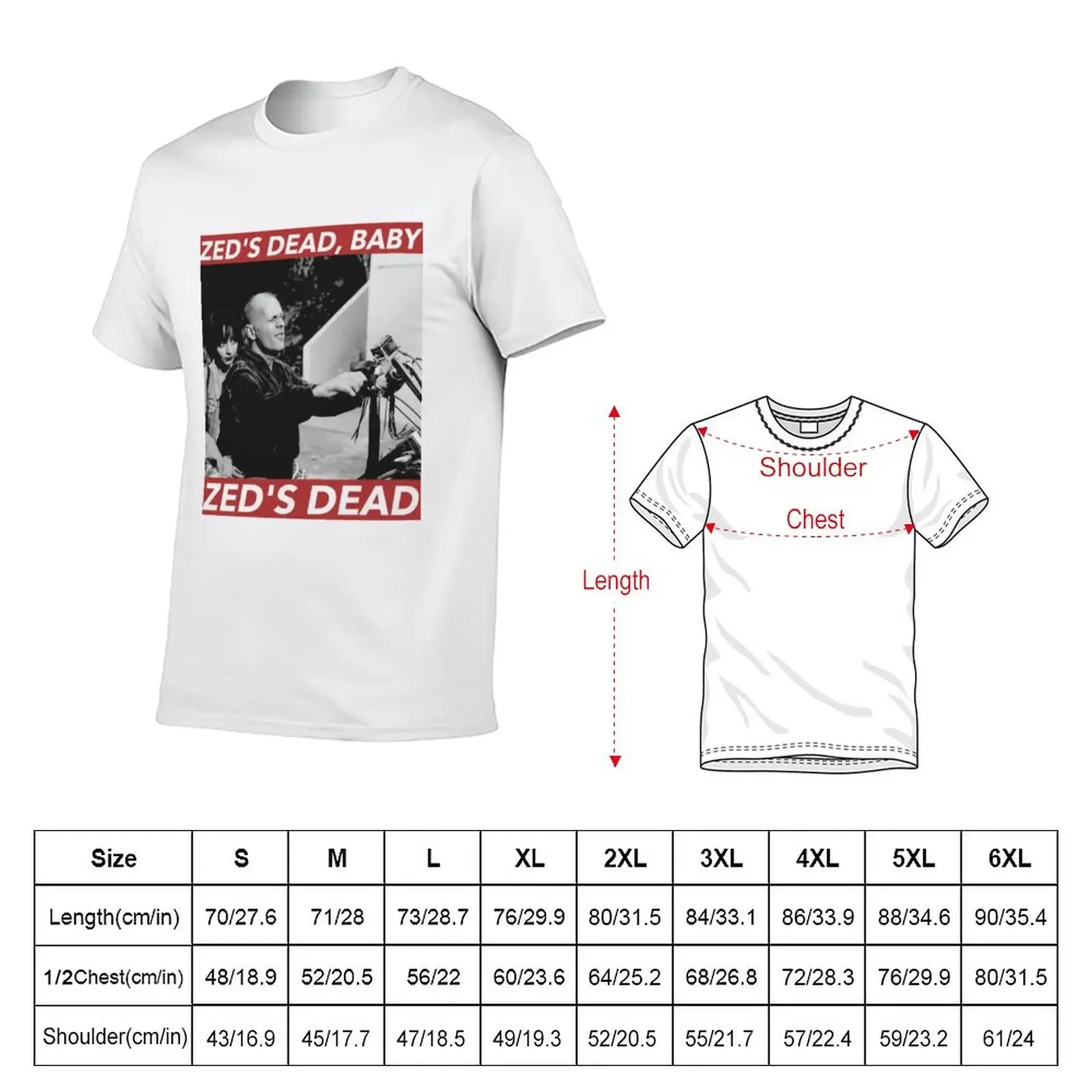 New Zeds-Dead Funny Babies T-Shirt Tee shirt cute clothes black t shirts heavyweight t shirts for men