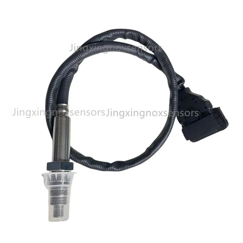 NOx Sensor Probe  Repair Kit For 04l 907 807 bp 04l907807bp For Skoda Octavia MK3 2019TDI 2.0