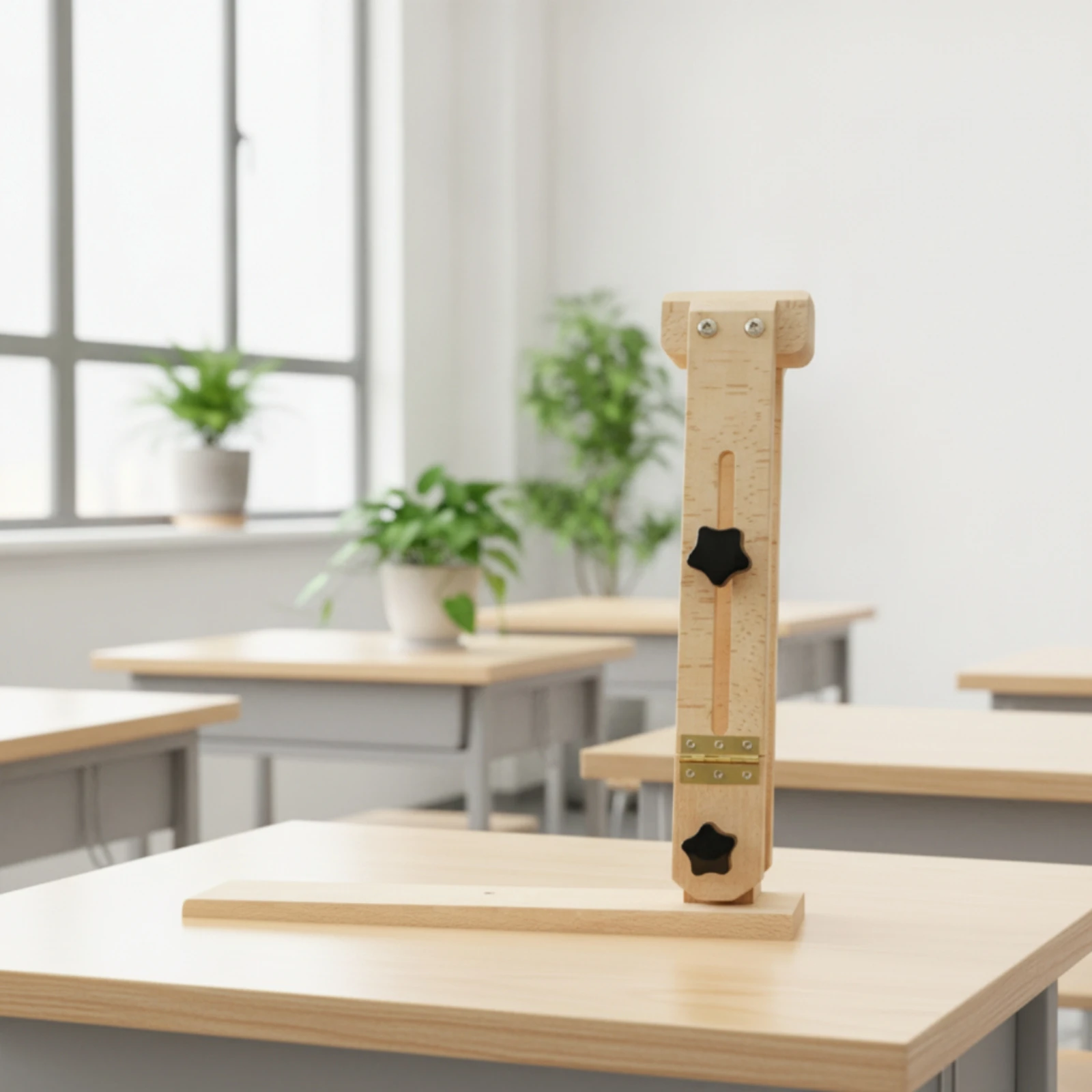 Adjustable Leather Stitching P - огляд і ціна Leather Stitching Pony Clamp